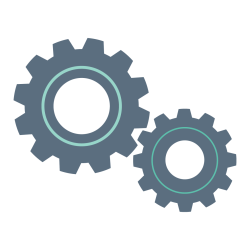 ic_actuators