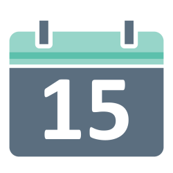 ic_calendar