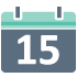 Programar Eventos