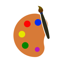 ic_cambiar_fondo_app