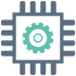 Configurar Controlador
