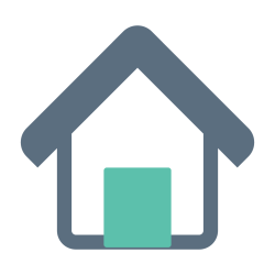 ic_home