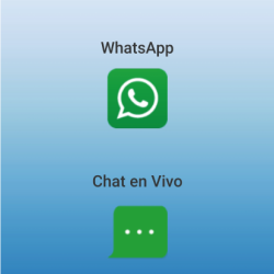 99_seervicio_cliente
