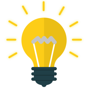 Idea