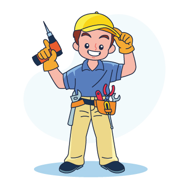 Plan mantenimiento preventivo