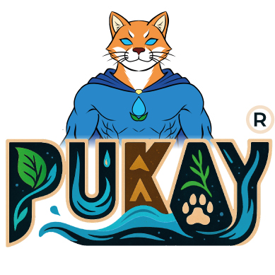 Un superhéroe llamado Pukay®